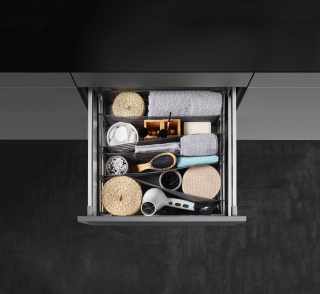 Kesseböhmer SpaceFlexx / NL 500 #4