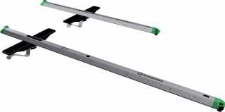 Kesseböhmer K2X  Multifunkcionális mérő és szerelési segédeszköz (MultiTool) #1