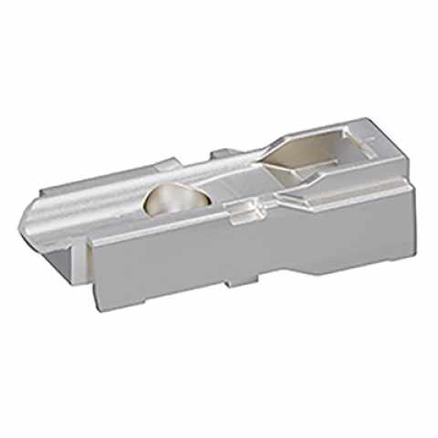 Hettich SENSYS párhuzamos adapter, D:8 mm