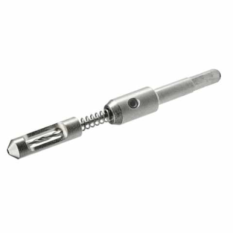 Hettich központosító fúrószár 2,5 mm