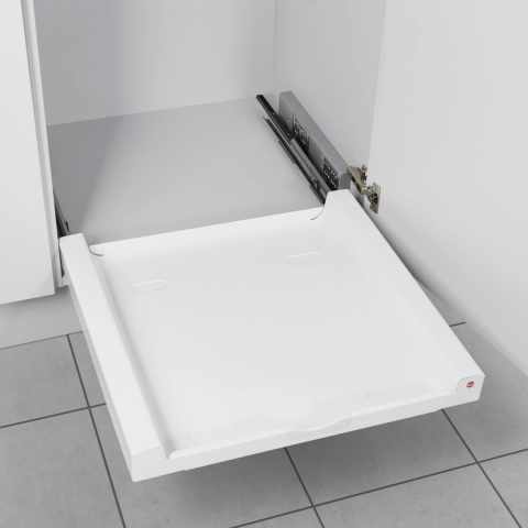 Hailo Univerzális kihúzható polc