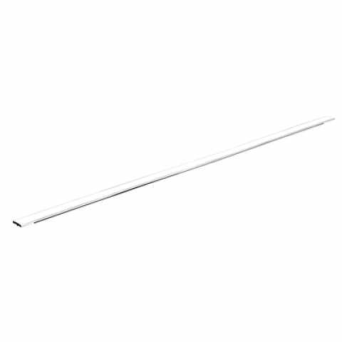 Hettich AvanTech YOU Design profil 300 mm, fehér (új)