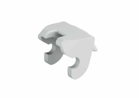 Kesseböhmer FREEflap mini nyitáshatároló