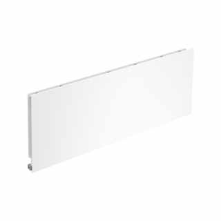 Hettich AvanTech YOU fiók oldal profil 270 mm jobbos fehér magasság 187 mm (ipari kiszerelés) #2
