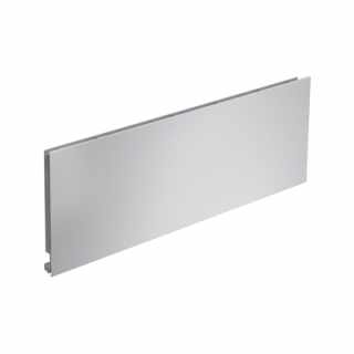 Hettich AvanTech YOU fiók oldal profil 650 mm balos szürke magasság 187 mm (ipari kiszerelés) #2