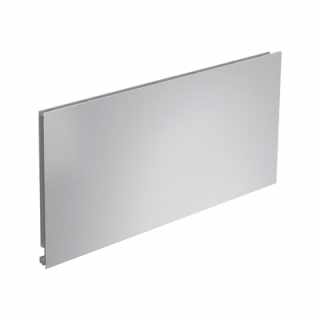 Hettich AvanTech YOU fiók oldal profil 450 mm balos szürke magasság 251 mm (ipari kiszerelés) #2