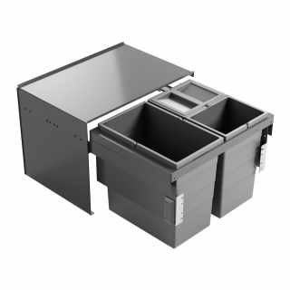 HAILO AS Cargo Aqua 900 28/13/13/D #2