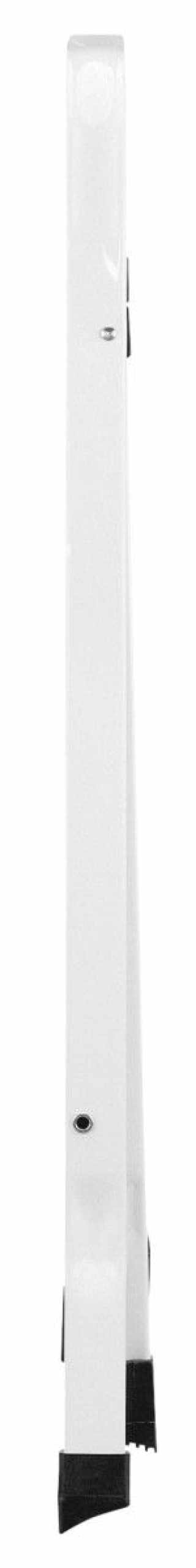 HAILO K40 BasicLine 2 steps #3