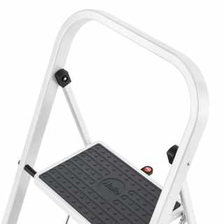HAILO K40 BasicLine 2 steps #5