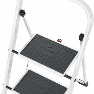 HAILO K40 BasicLine 2 steps #6