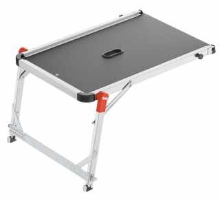 HAILO TP2 Pro lépcsős platform #1