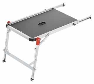 HAILO TP2 Pro lépcsős platform #2