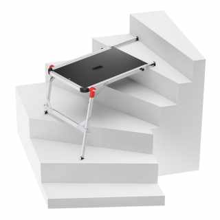 HAILO TP2 Pro lépcsős platform #9