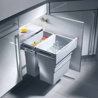 Hailo AS Easy Cargo 30/19 #2