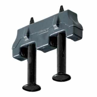 Hettich SlideLine 55 Plus Silent System aktivátor #1