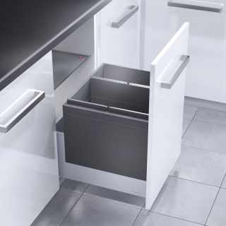 Hailo AS Triple XL 500 18/28 #1