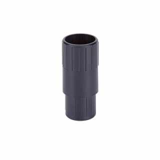 Hettich adapter a Korrekt láb 50 mm-es meghosszabításához #1