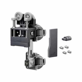 Hettich WingLine L 