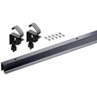 Hettich WingLine L 