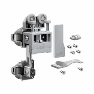 Hettich WingLine L 