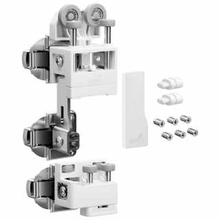 Hettich WingLine L 