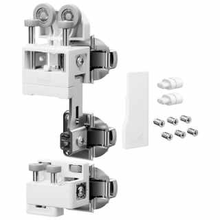 Hettich WingLine L 