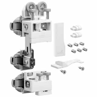 Hettich WingLine L 