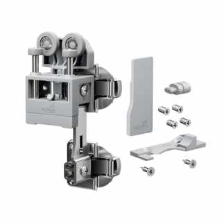 Hettich WingLine L 