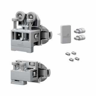 Hettich WingLine L 