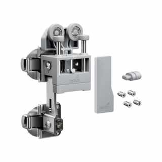 Hettich WingLine L 