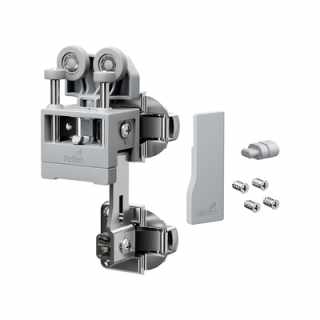 Hettich WingLine L 