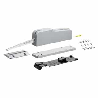 Hettich WingLine L 