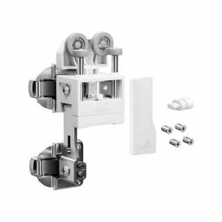 Hettich WingLine L 