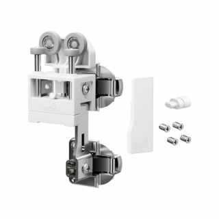 Hettich WingLine L 