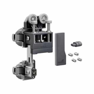 Hettich WingLine L 