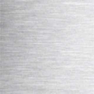 HKT Aláépíthető mosogatótálca kerámiával való kiburkoláshoz; 20 mm beugrás; 500*400 belméret; R12 rádiusz; mélysége 191 mm #3