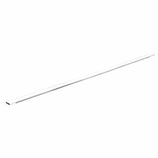 Hettich AvanTech YOU Design profil 300 mm, fehér (új) #1