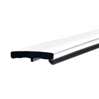 Hettich AvanTech YOU Design profil 300 mm, fehér (új) #2