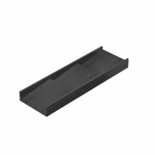 Hettich OrgaTray 270 fűszertartó szett 150 x 43 x 500 mm #1