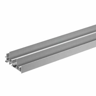 Hettich TopLine Xl sínprofil, 5300 mm, #1