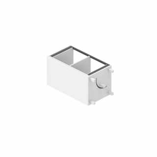 Hettich kábelrendező FurnSpin M-hez #2