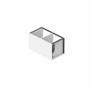 Hettich kábelrendező FurnSpin S-hez #3