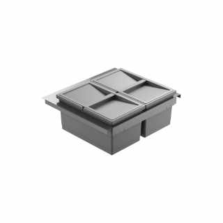 HAILO AS Separato M 600 17/D/17/D #2