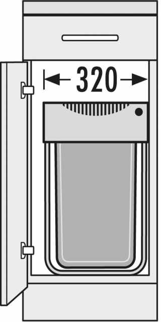 HAILO AS Easy Cargo 42 #3