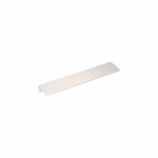 Grimme fogantyú, 280 x 36 / 240 mm, inox #1