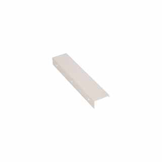 Grimme fogantyú, 280 x 36 / 240 mm, inox #3