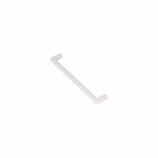 Grimme fogantyú, 328 x 9 / 320 mm, fehér #4