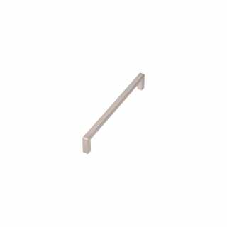 Grimme fogantyú, 328 x 9 / 320 mm, rozsdamentes acél matt #3