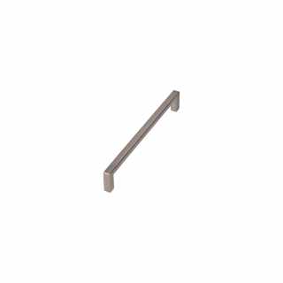 Grimme fogantyú, 328 x 9 / 320 mm, rozsdamentes acél #3
