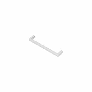 Grimme fogantyú, 328 x 9 / 320 mm, króm #4